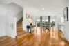 2/337 Maroondah Highway, Healesville, Vic 3777-Image