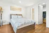 2/337 Maroondah Highway, Healesville, Vic 3777-Image