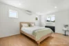 2/337 Maroondah Highway, Healesville, Vic 3777-Image