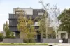 2/338 Pascoe Vale Road, Essendon, Vic 3040