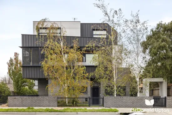 2/338 Pascoe Vale Road, Essendon, Vic 3040