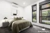 2/338 Pascoe Vale Road, Essendon, Vic 3040-Image