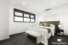 2/338 Pascoe Vale Road, Essendon, Vic 3040-Image