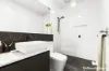 2/338 Pascoe Vale Road, Essendon, Vic 3040-Image