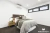 2/338 Pascoe Vale Road, Essendon, Vic 3040-Image
