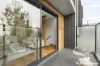 2/338 Pascoe Vale Road, Essendon, Vic 3040-Image