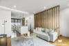2/338 Pascoe Vale Road, Essendon, Vic 3040-Image
