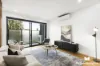 2/338 Pascoe Vale Road, Essendon, Vic 3040-Image