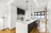 2/338 Pascoe Vale Road, Essendon, Vic 3040-Image