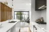 2/338 Pascoe Vale Road, Essendon, Vic 3040-Image