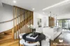 2/338 Pascoe Vale Road, Essendon, Vic 3040-Image