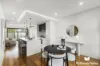 2/338 Pascoe Vale Road, Essendon, Vic 3040-Image