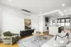 2/338 Pascoe Vale Road, Essendon, Vic 3040-Image