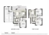 2/338 Shannon Avenue, Newtown, Vic 3220-Floorplan