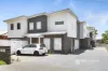 2/339 Princes Highway, Albion Park Rail, NSW 2527