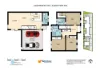 2/339 Princes Highway, Albion Park Rail, NSW 2527-Image
