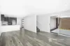 2/339 Princes Highway, Albion Park Rail, NSW 2527-Image