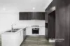 2/339 Princes Highway, Albion Park Rail, NSW 2527-Image