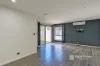 2/339 Princes Highway, Albion Park Rail, NSW 2527-Image