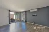 2/339 Princes Highway, Albion Park Rail, NSW 2527-Image