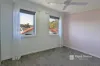 2/339 Princes Highway, Albion Park Rail, NSW 2527-Image