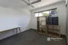 2/339 Princes Highway, Albion Park Rail, NSW 2527-Image