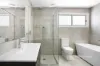 2/339 Princes Highway, Albion Park Rail, NSW 2527-Image