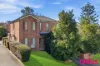 2/34 Blenheim Avenue, Rooty Hill, NSW 2766