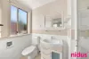 2/34 Blenheim Avenue, Rooty Hill, NSW 2766-Image