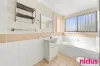 2/34 Blenheim Avenue, Rooty Hill, NSW 2766-Image