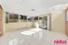 2/34 Blenheim Avenue, Rooty Hill, NSW 2766-Image
