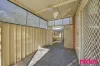 2/34 Blenheim Avenue, Rooty Hill, NSW 2766-Image