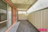 2/34 Blenheim Avenue, Rooty Hill, NSW 2766-Image