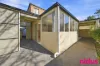 2/34 Blenheim Avenue, Rooty Hill, NSW 2766-Image