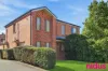 2/34 Blenheim Avenue, Rooty Hill, NSW 2766-Image