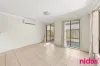 2/34 Blenheim Avenue, Rooty Hill, NSW 2766-Image
