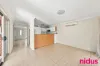 2/34 Blenheim Avenue, Rooty Hill, NSW 2766-Image