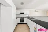 2/34 Blenheim Avenue, Rooty Hill, NSW 2766-Image