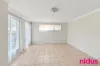 2/34 Blenheim Avenue, Rooty Hill, NSW 2766-Image