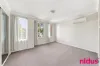 2/34 Blenheim Avenue, Rooty Hill, NSW 2766-Image