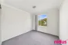 2/34 Blenheim Avenue, Rooty Hill, NSW 2766-Image