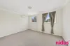 2/34 Blenheim Avenue, Rooty Hill, NSW 2766-Image