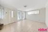 2/34 Blenheim Avenue, Rooty Hill, NSW 2766-Image
