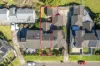 2/34 Churchill Circuit, Hamilton South, NSW 2303