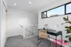 2/34 Churchill Circuit, Hamilton South, NSW 2303-Image