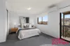 2/34 Churchill Circuit, Hamilton South, NSW 2303-Image