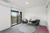 2/34 Churchill Circuit, Hamilton South, NSW 2303-Image
