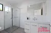 2/34 Churchill Circuit, Hamilton South, NSW 2303-Image