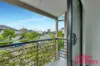 2/34 Churchill Circuit, Hamilton South, NSW 2303-Image