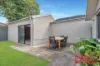 2/34 Churchill Circuit, Hamilton South, NSW 2303-Image